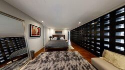 Sandy Island (D4), Detached #320890601